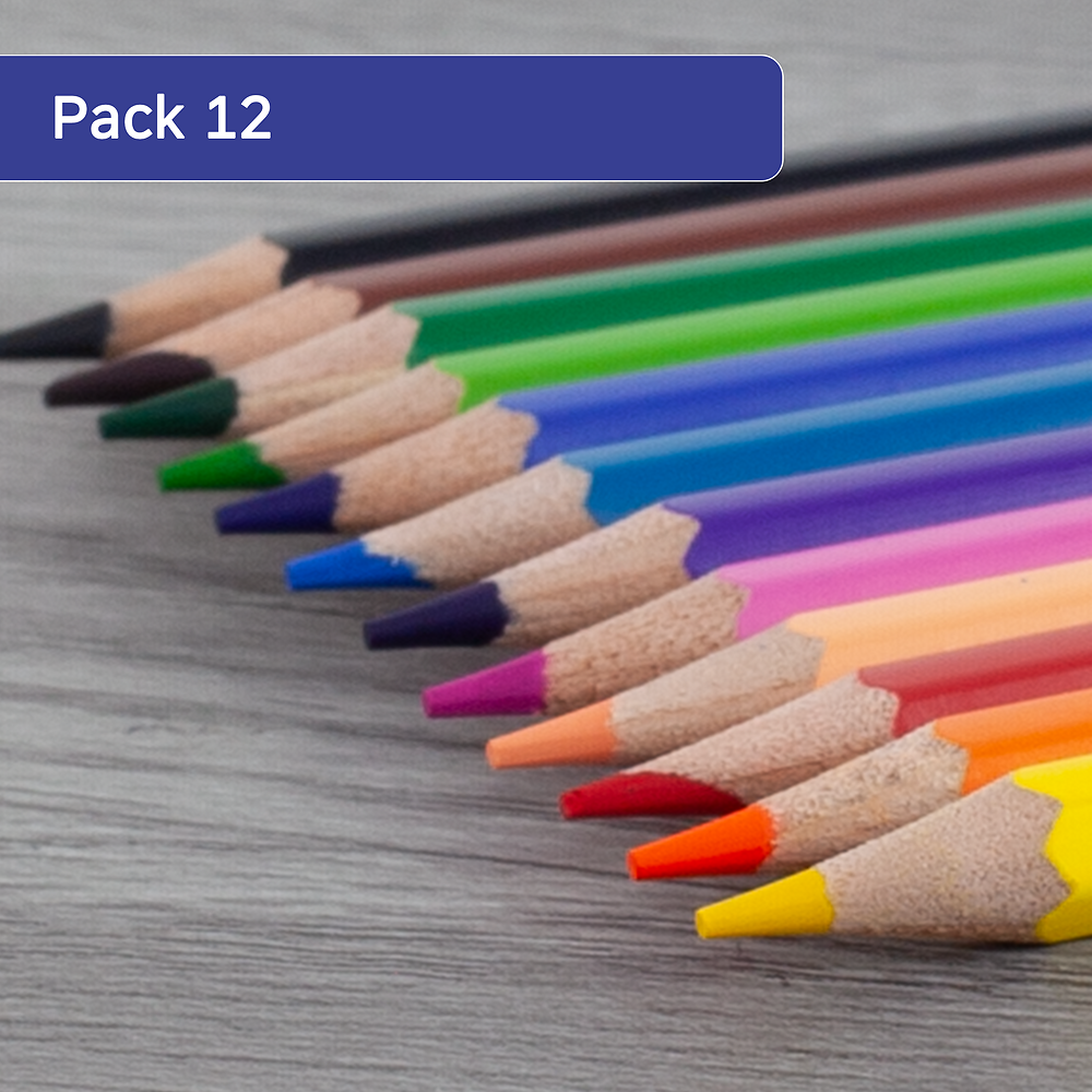 Packshot open [1504]