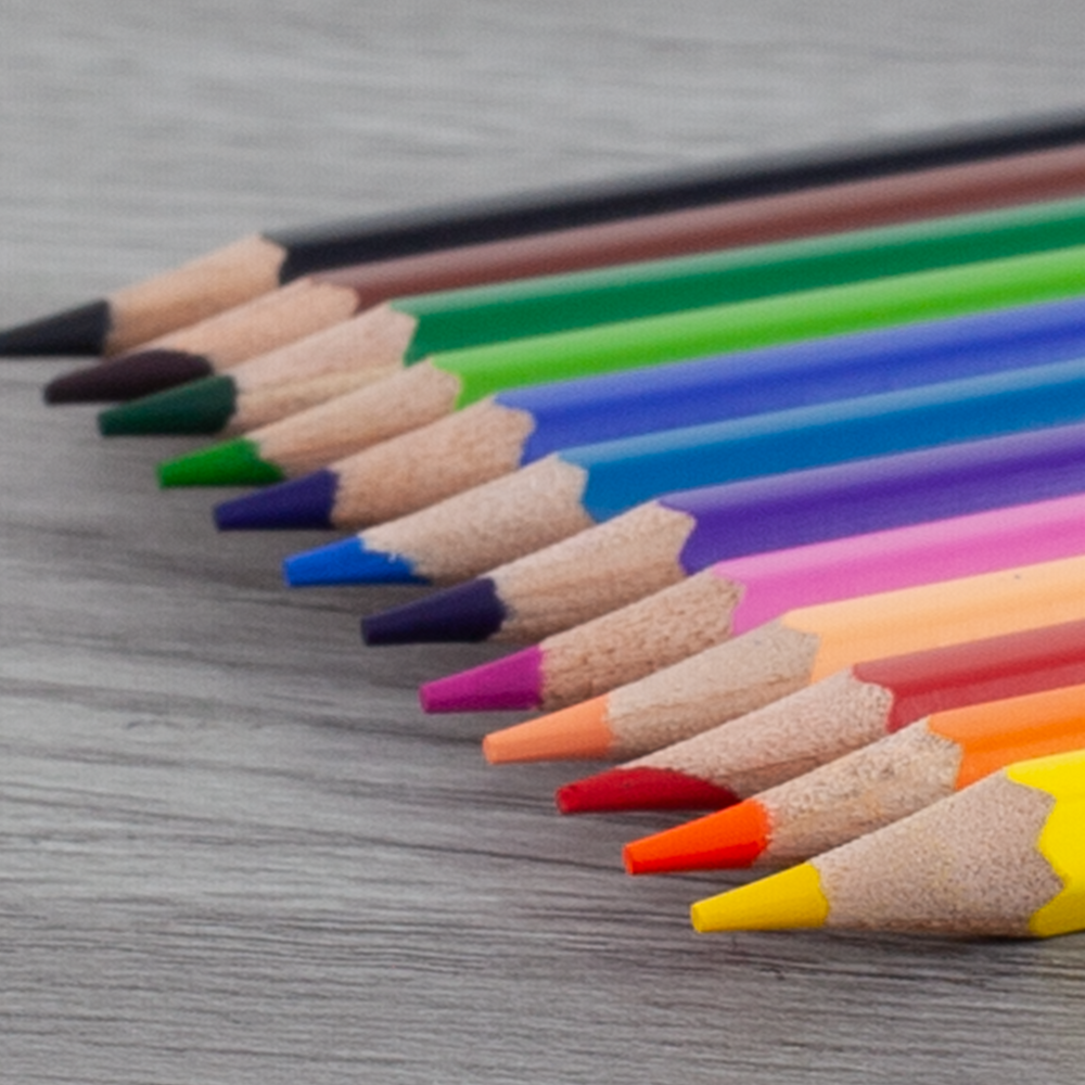 Packshot open [1505]