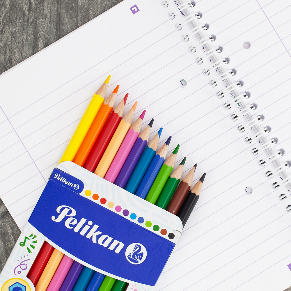 Packshot open [1507]