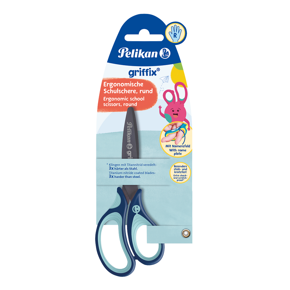 Zdjęcie główne [MP]