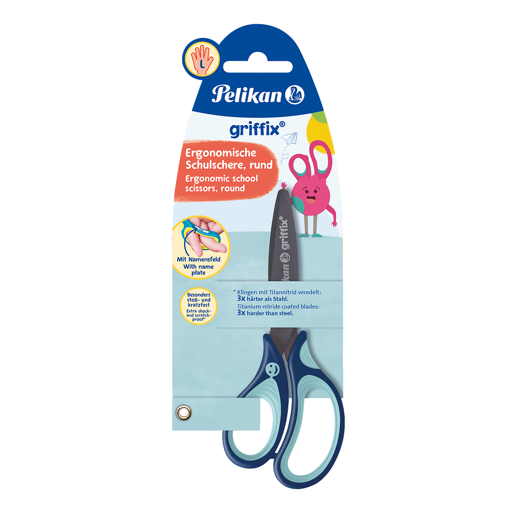 Zdjęcie główne [MP]