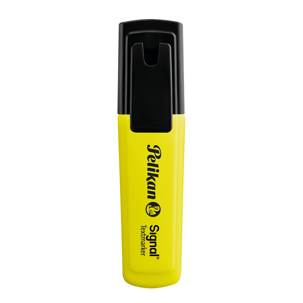 Zdjęcie główne [MP]