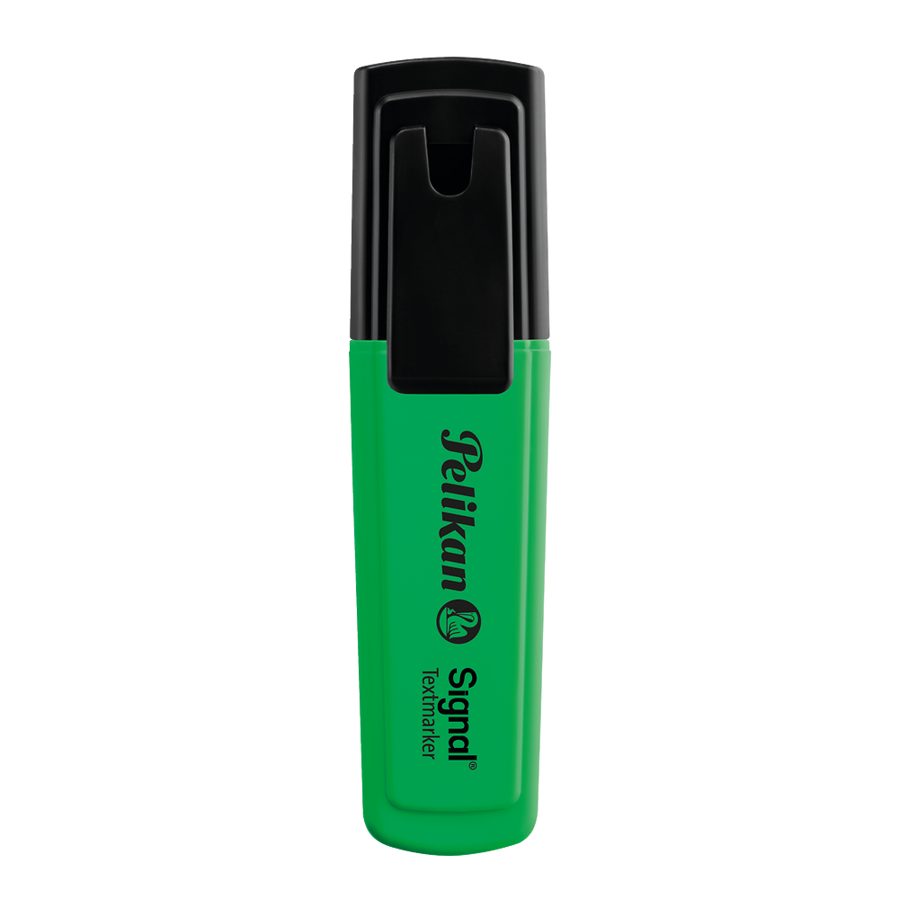 Zdjęcie główne [MP]