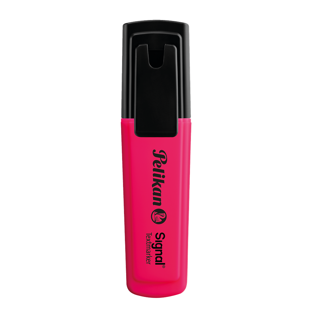 Zdjęcie główne [MP]