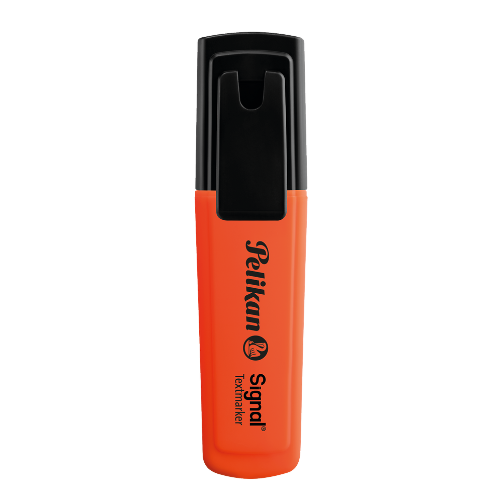 Zdjęcie główne [MP]