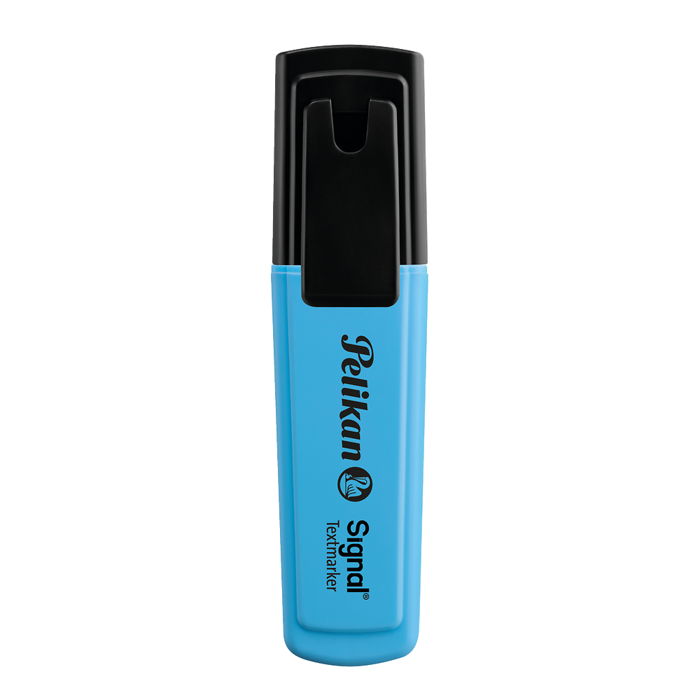 Zdjęcie główne [MP]