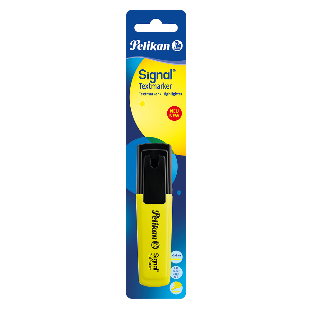 Zdjęcie główne [MP]