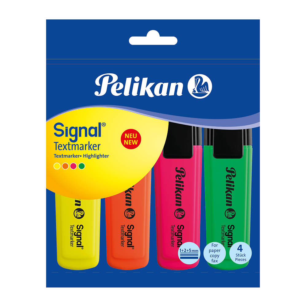 Zdjęcie główne [MP]