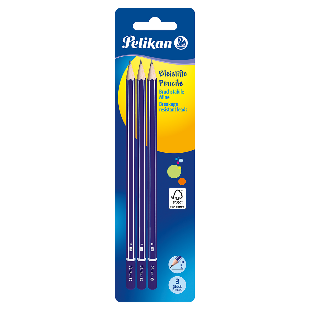 Zdjęcie główne [MP]