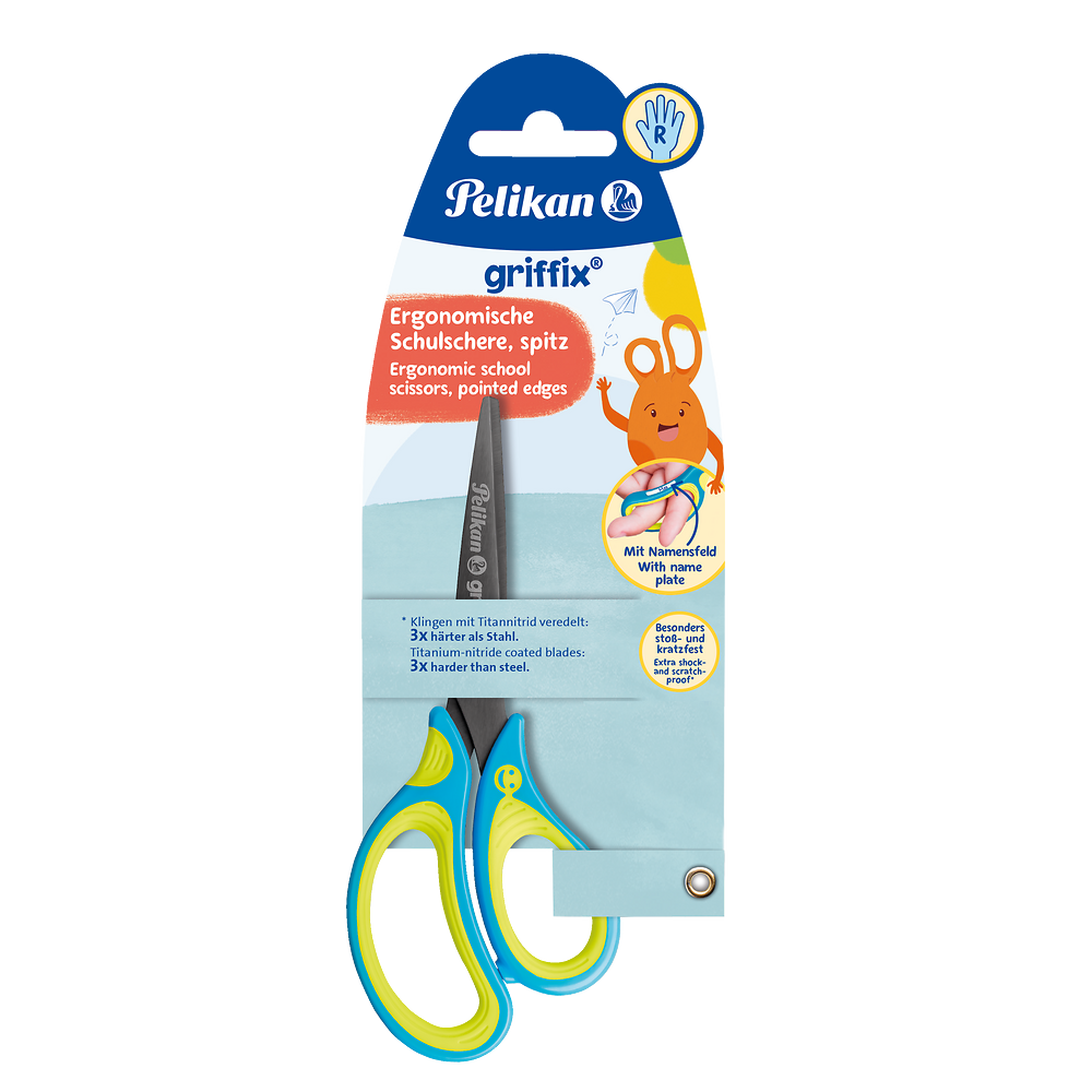 Zdjęcie główne [MP]