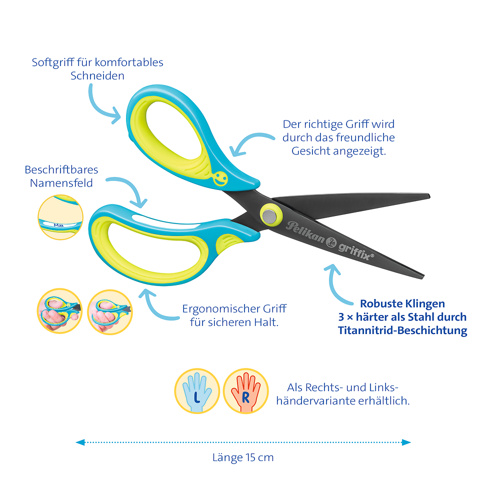 Packshot open [1503]