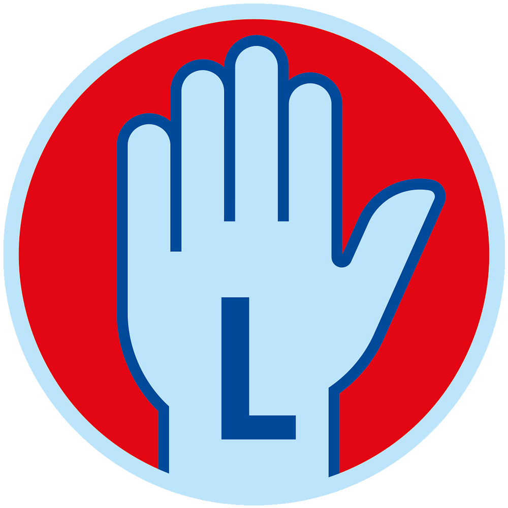 Packshot open [1505]