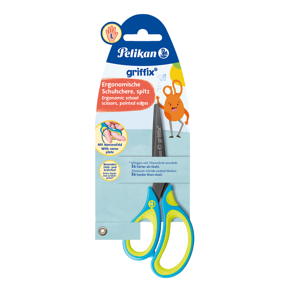 Zdjęcie główne [MP]