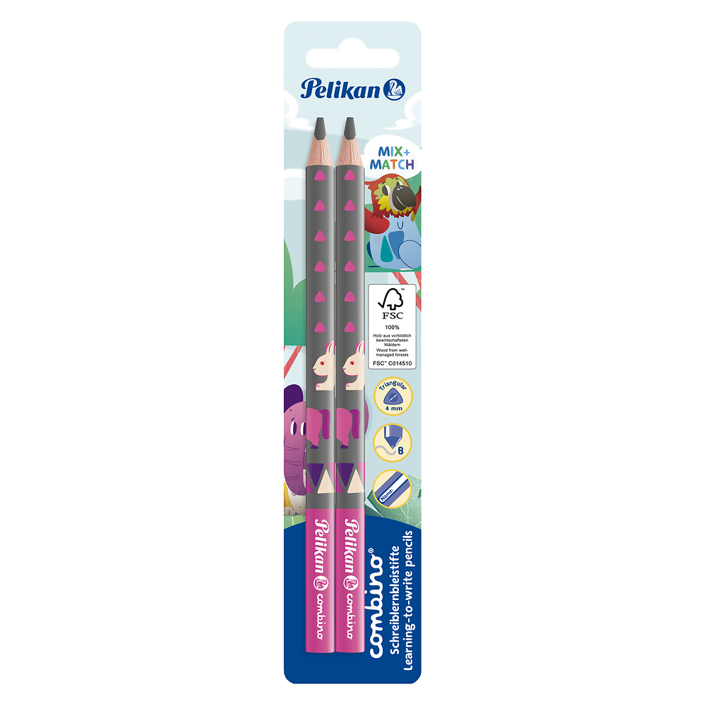 Zdjęcie główne [MP]