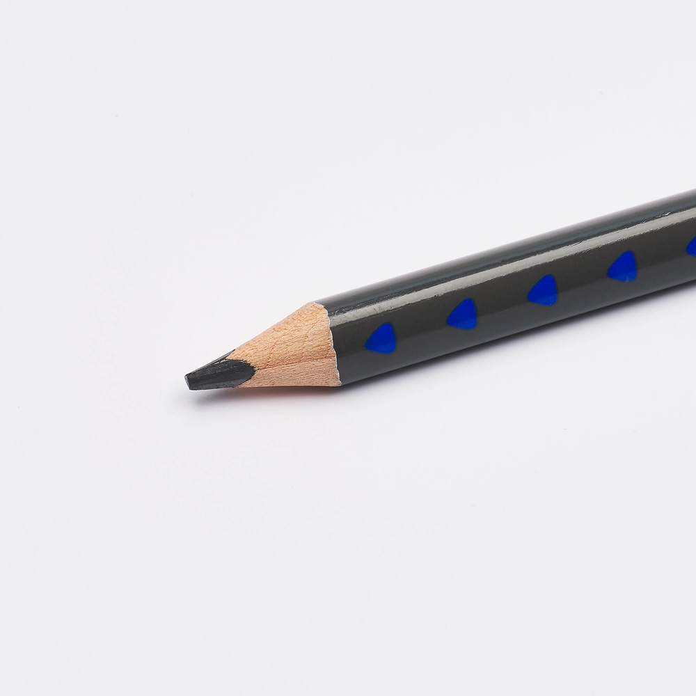 Packshot open [1502]