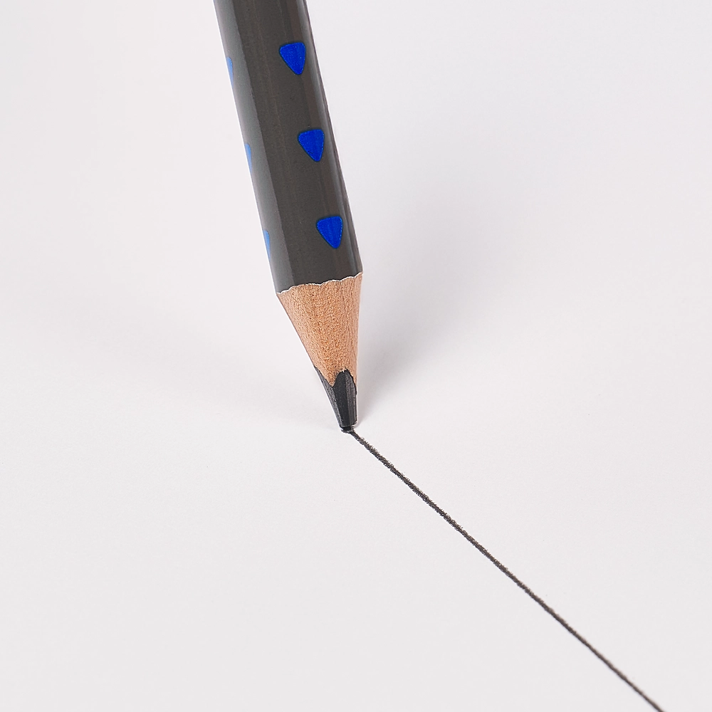 Packshot open [1504]