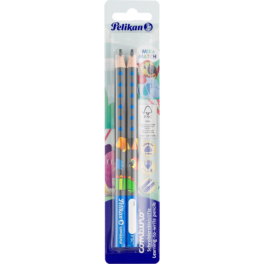 Packshot open [1505]