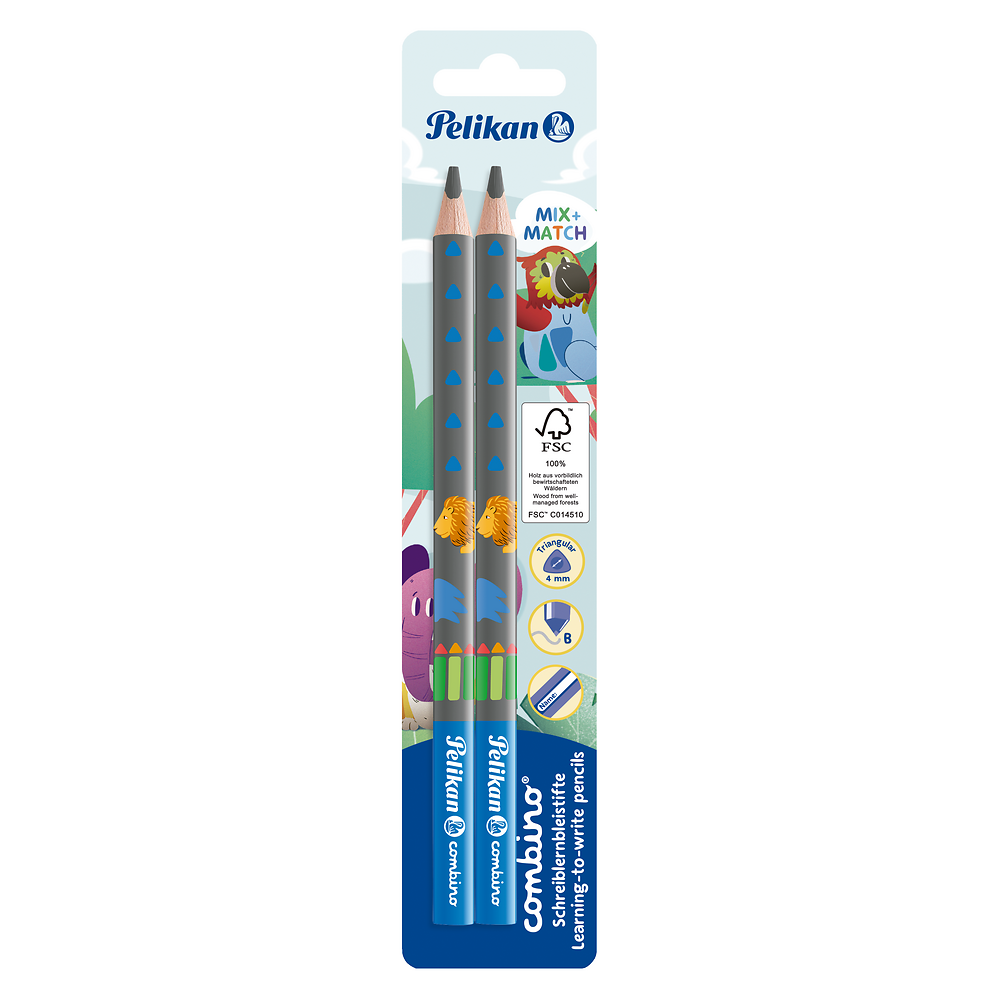 Zdjęcie główne [MP]