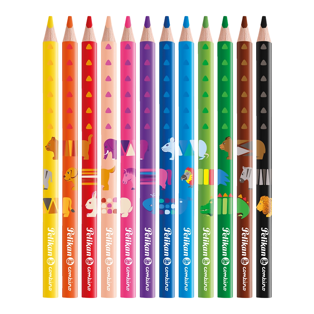 Packshot open [1505]