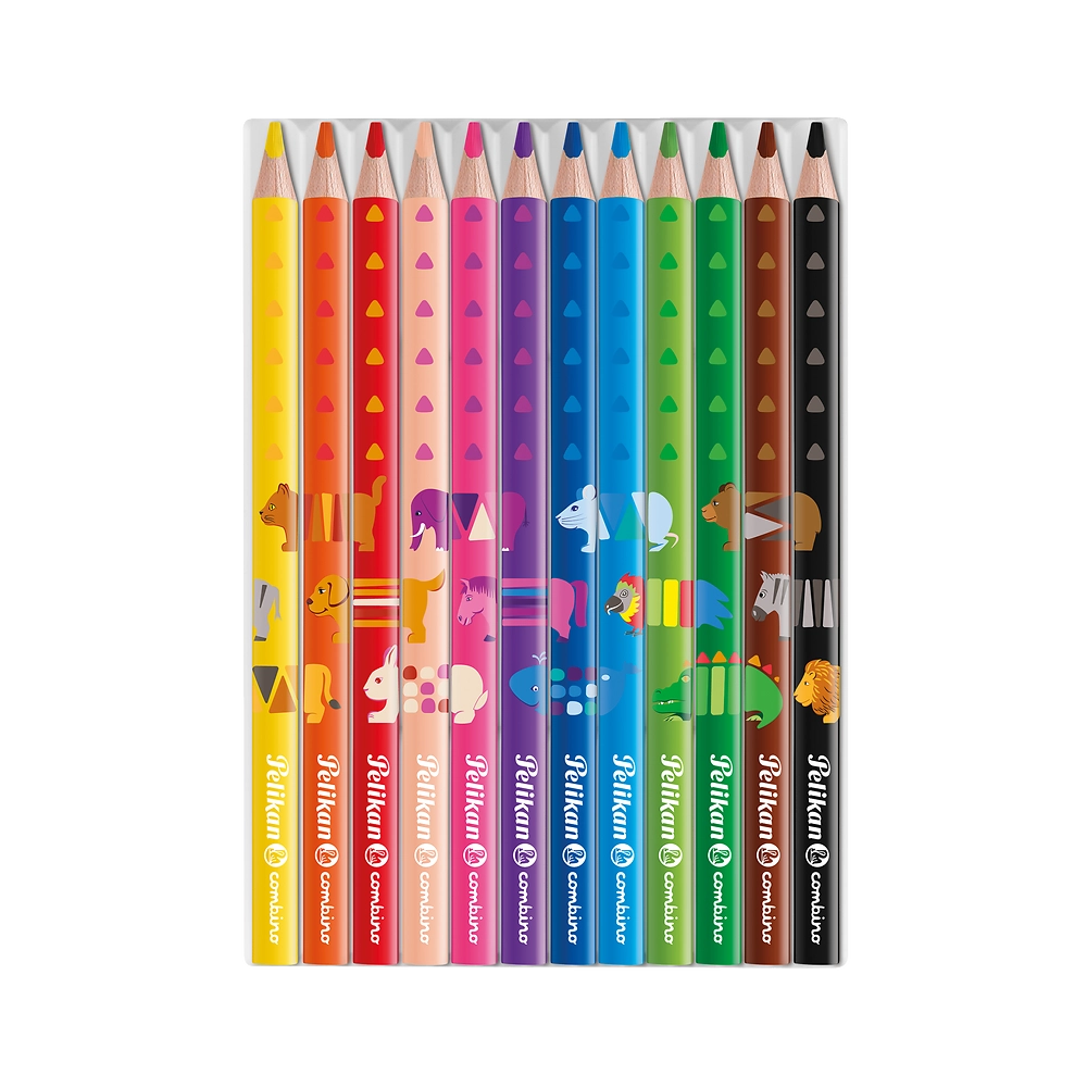 Packshot open [1506]