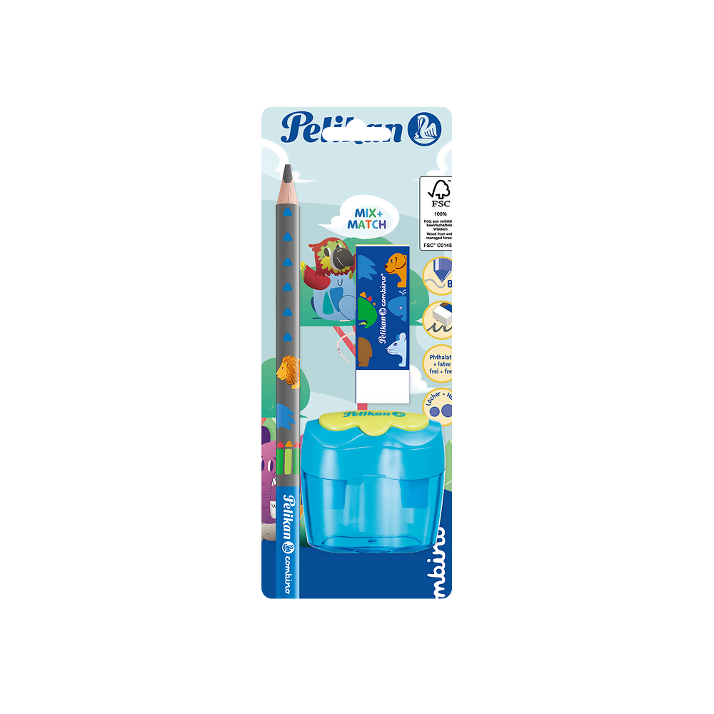 Zdjęcie główne [MP]