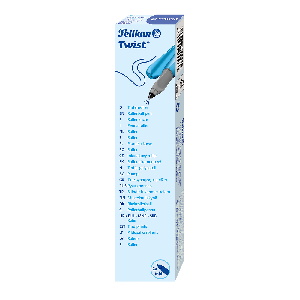 Packshot open [1506]