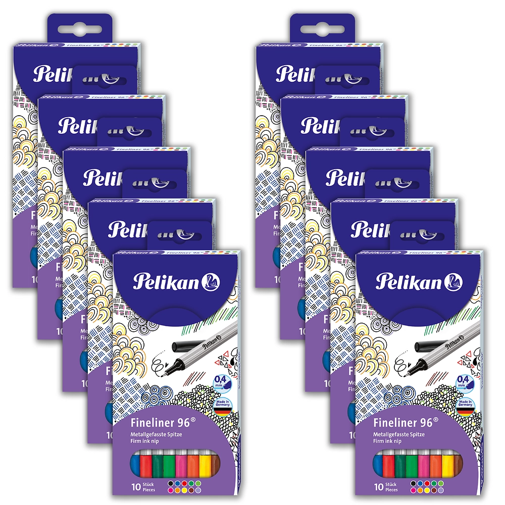 Packshot open [1507]