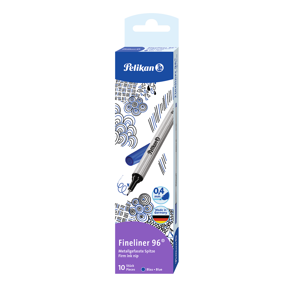 Zdjęcie główne [MP]