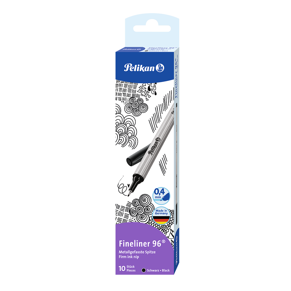 Zdjęcie główne [MP]