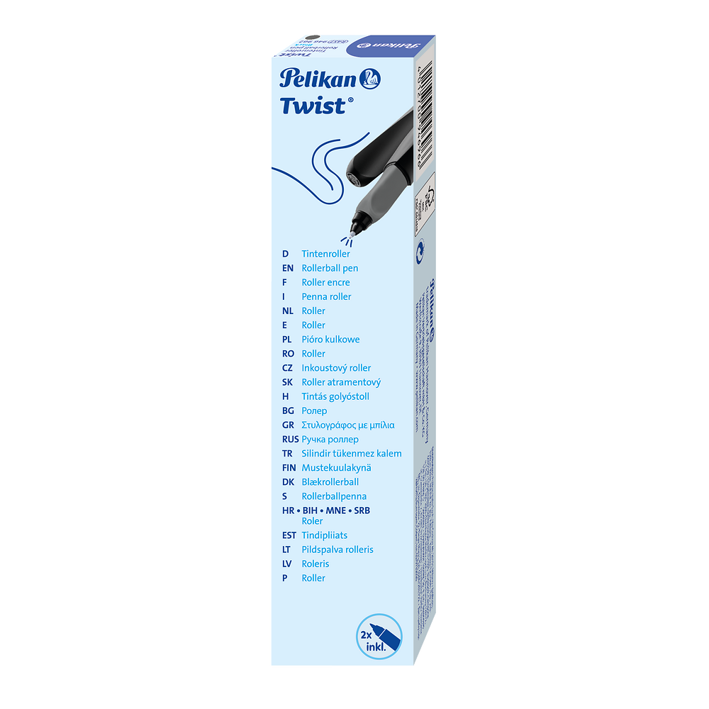 Packshot open [1505]