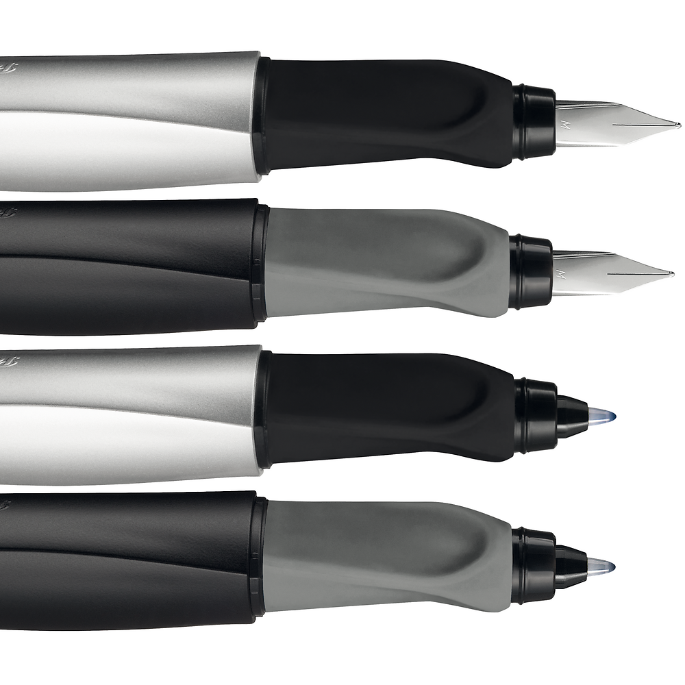 Packshot open [1506]