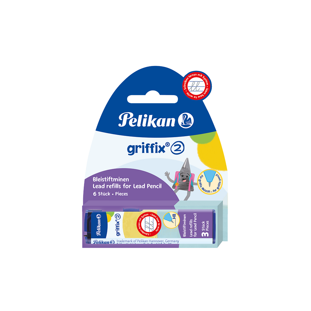 Zdjęcie główne [MP]