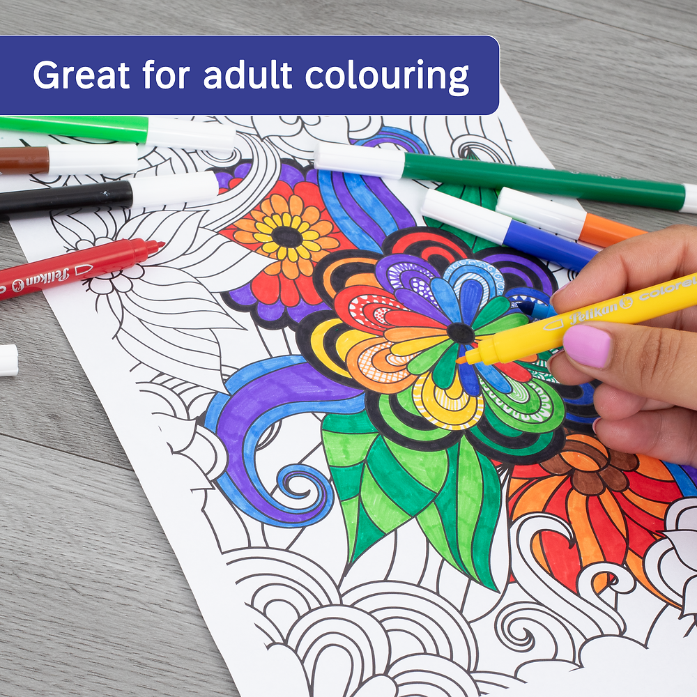 Packshot open [1507]