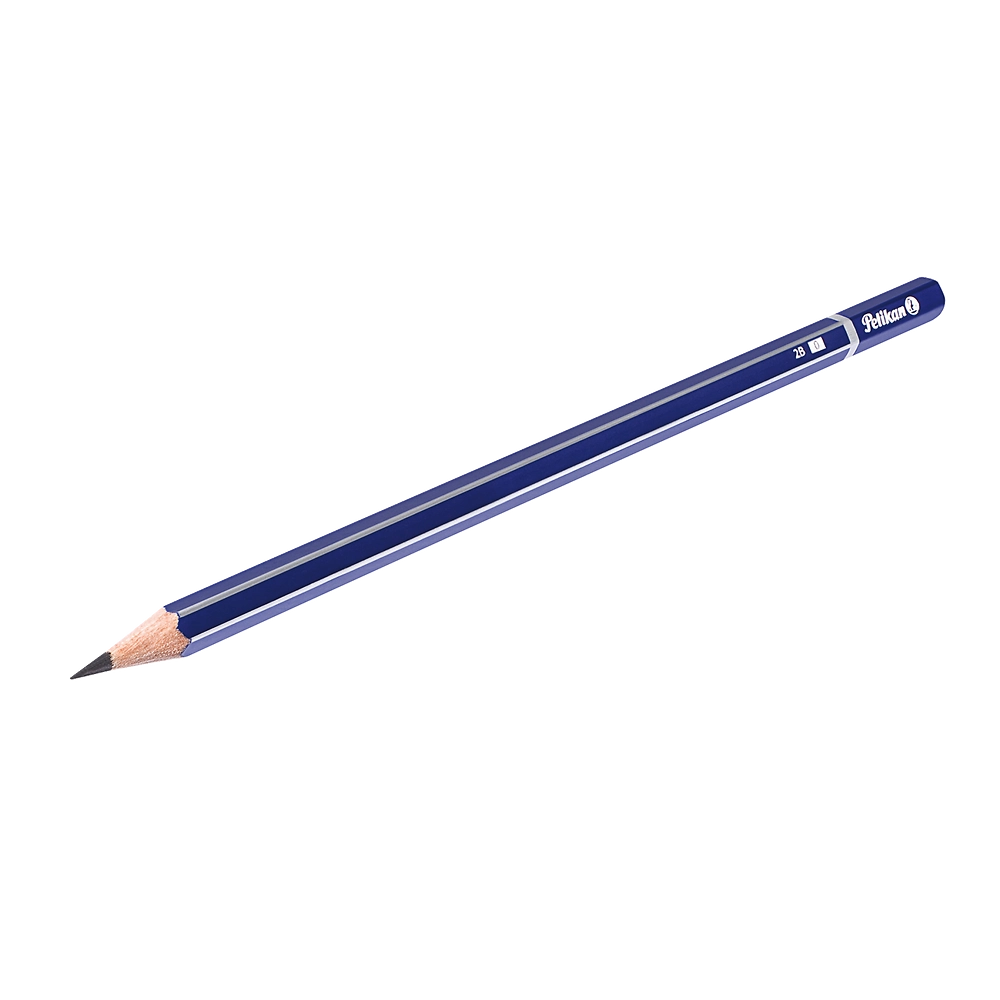 Packshot open [1507]