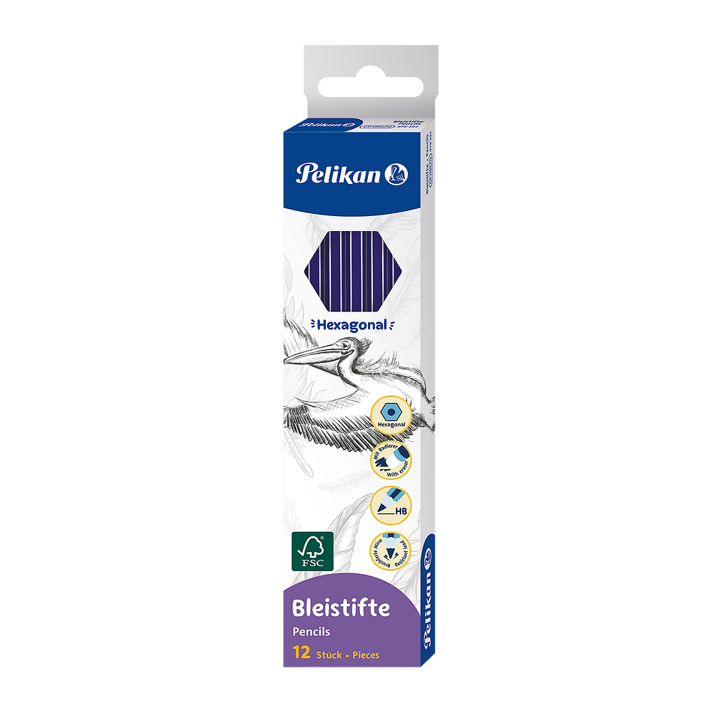 Zdjęcie główne [MP]