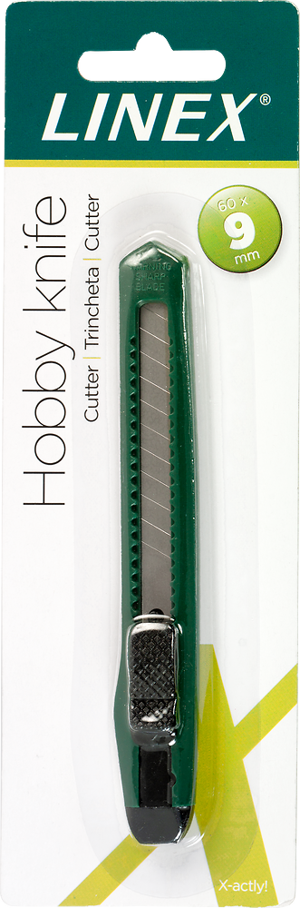 Zdjęcie główne [MP]