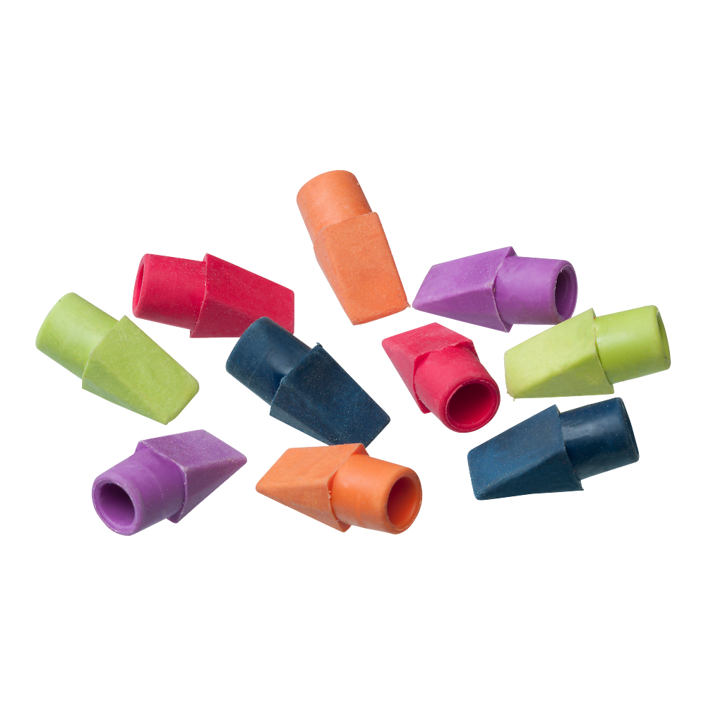 Zdjęcie główne [MP]