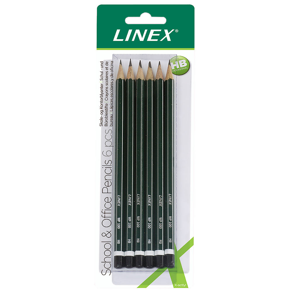 Zdjęcie główne [MP]