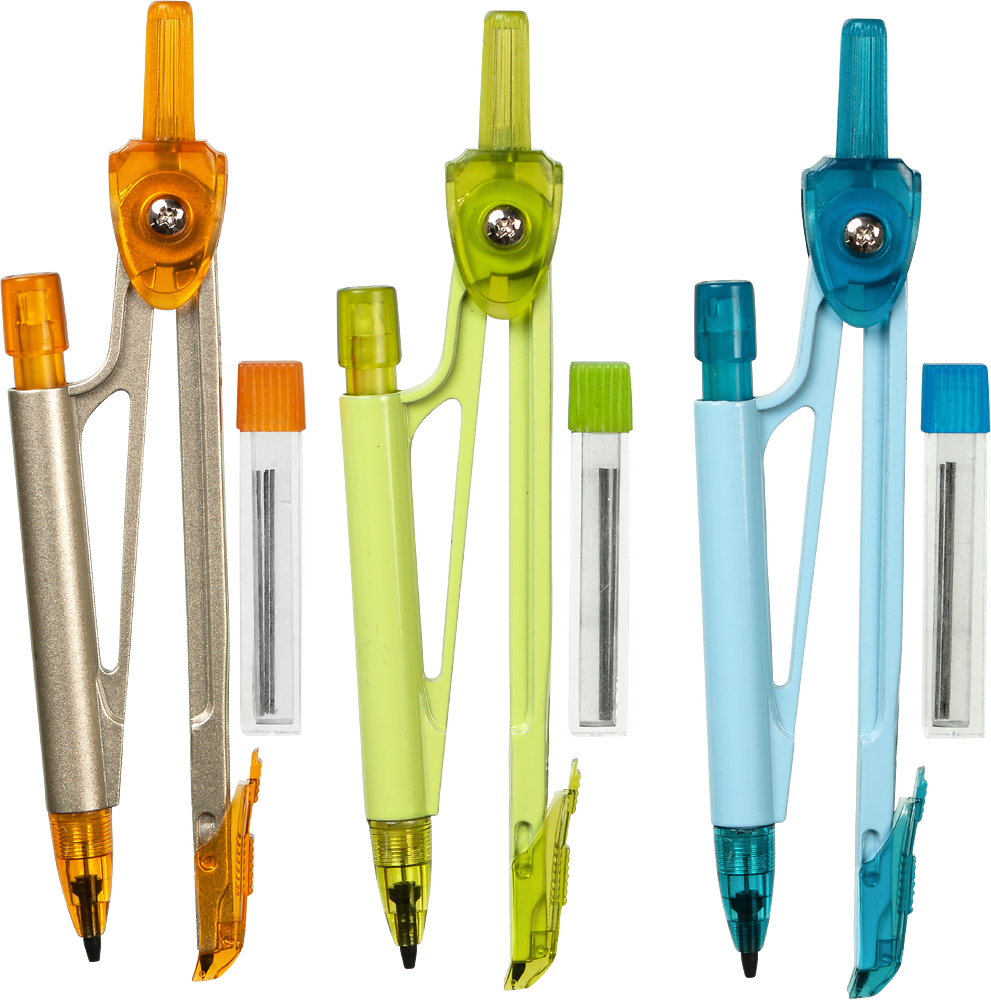 Zdjęcie główne [MP]