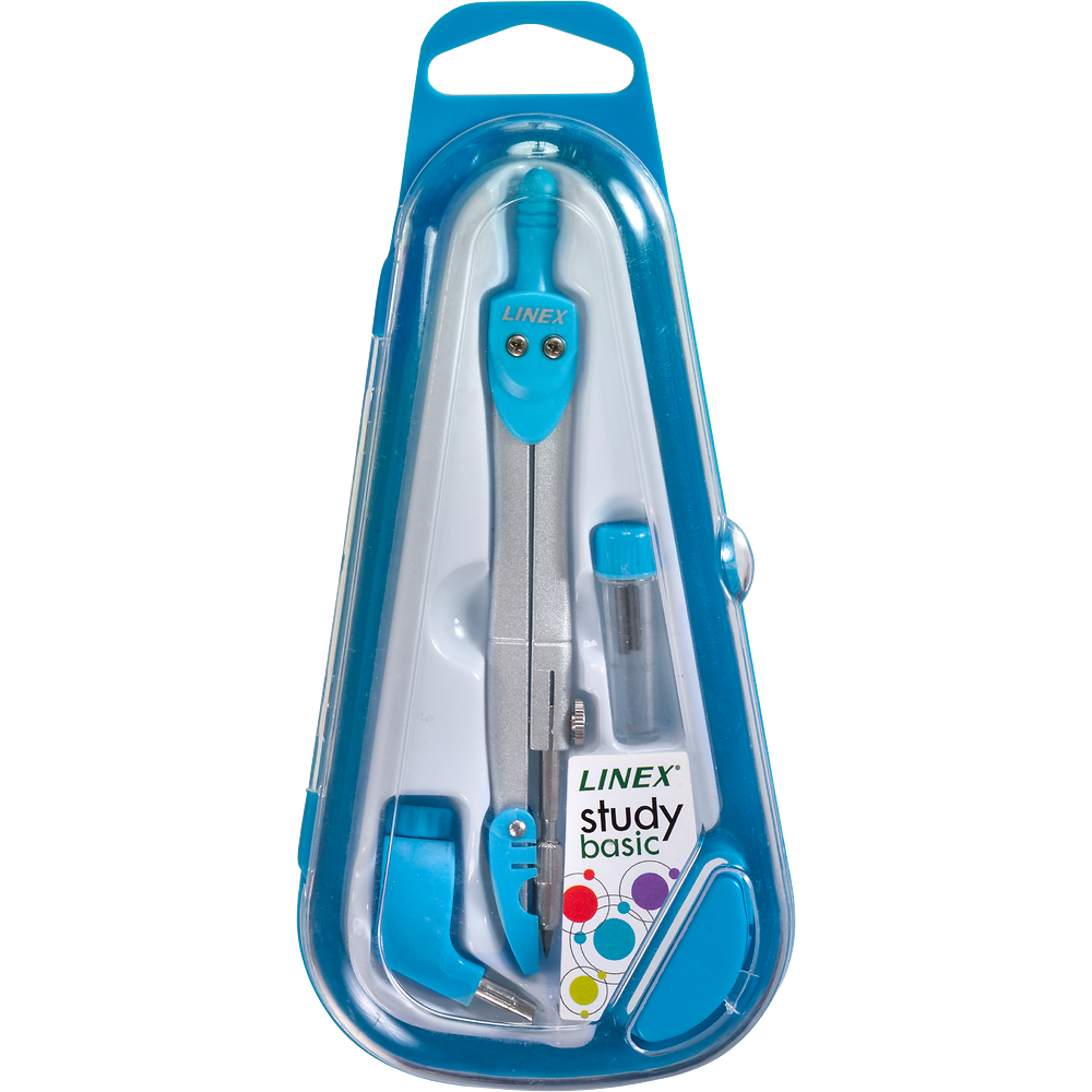 Zdjęcie główne [MP]