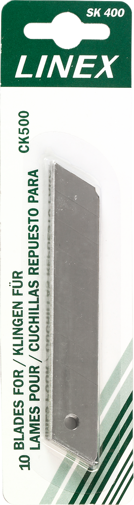 Zdjęcie główne [MP]