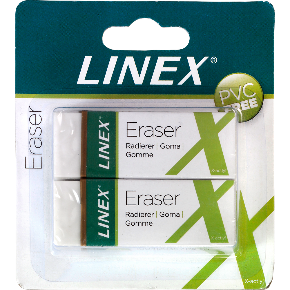 Zdjęcie główne [MP]