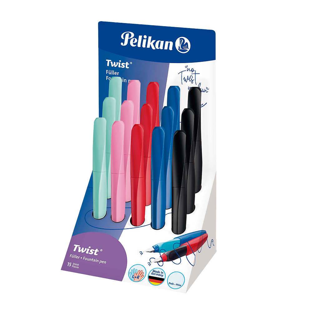 Zdjęcie główne [MP]