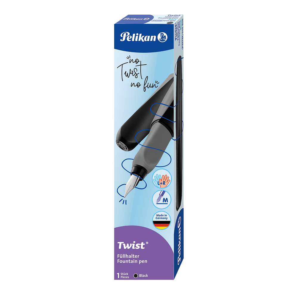 Zdjęcie główne [MP]