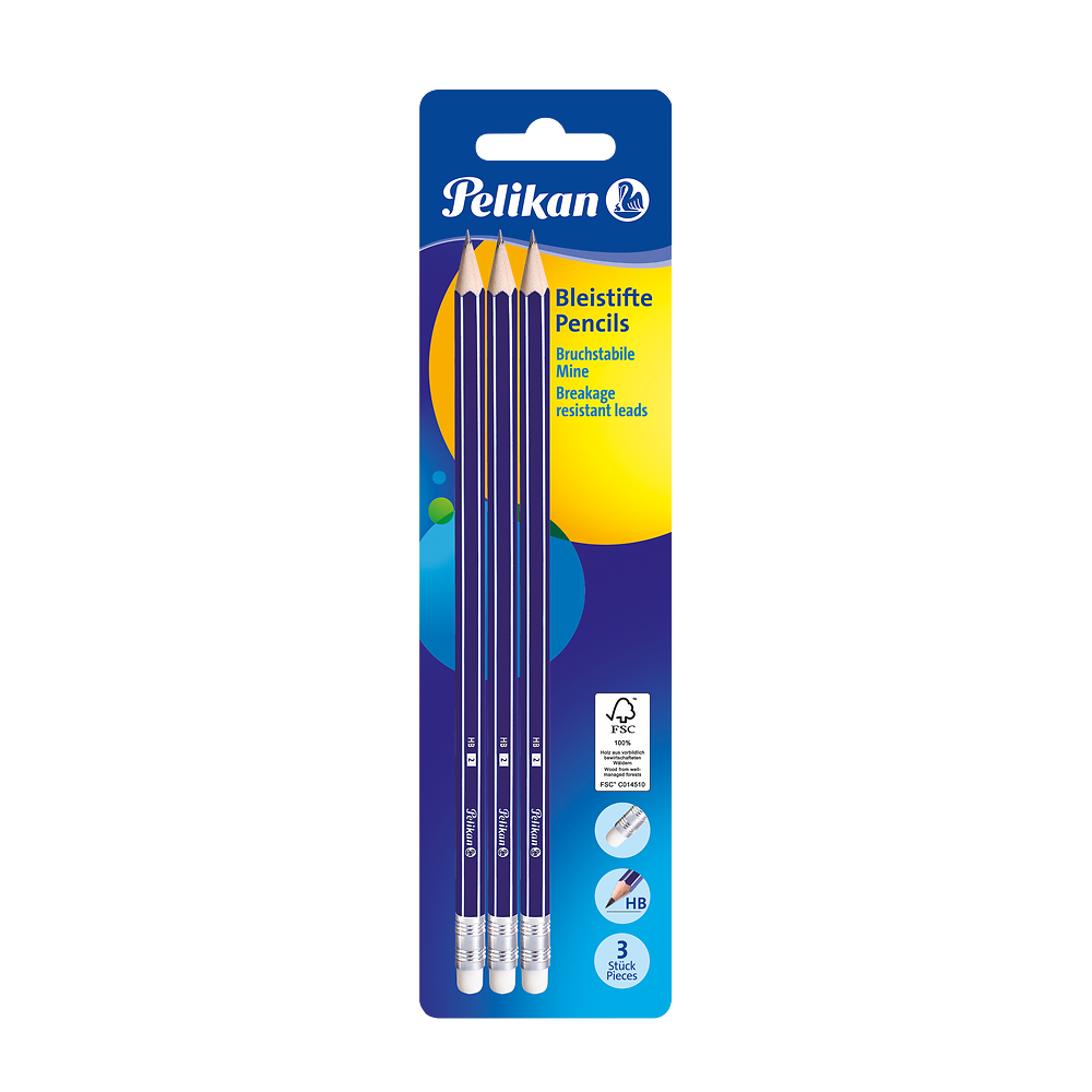 Zdjęcie główne [MP]