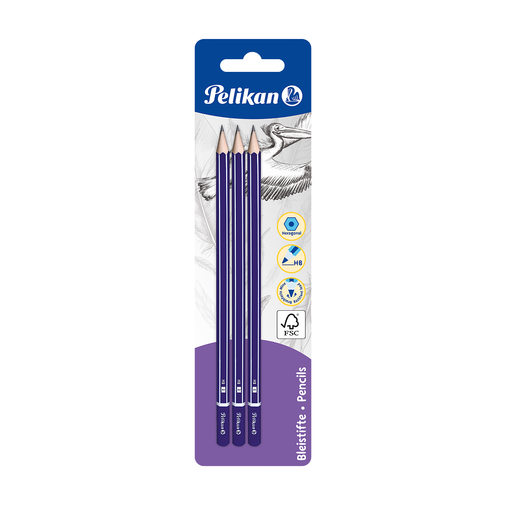 Zdjęcie główne [MP]