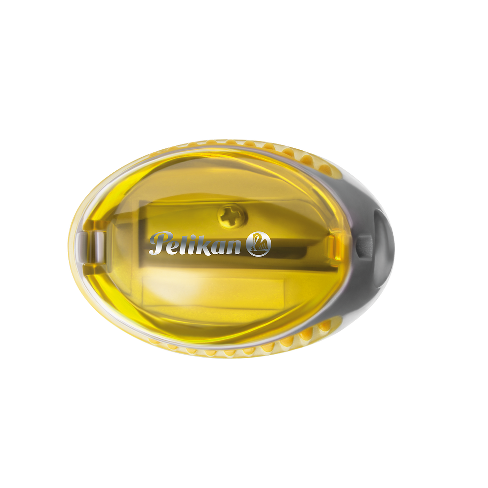 Packshot open [1502]