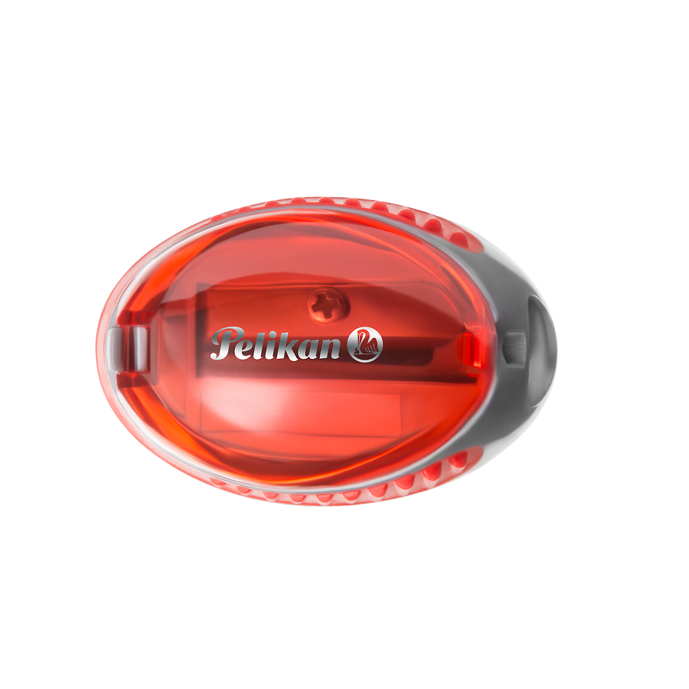 Packshot open [1503]