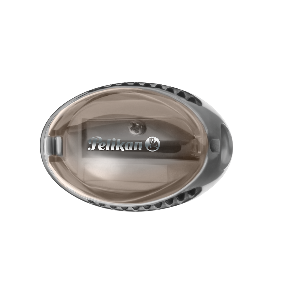 Packshot open [1504]