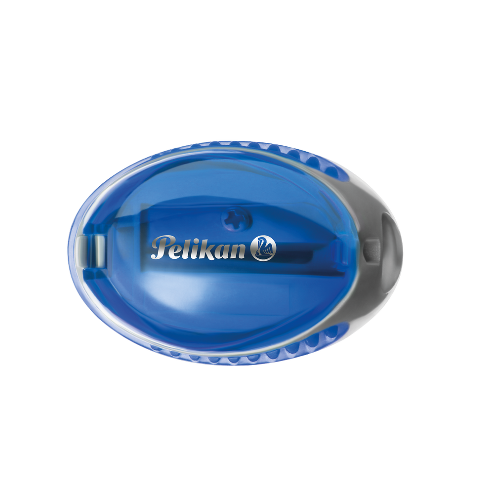 Packshot open [1505]